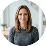 femicore-customer-review3