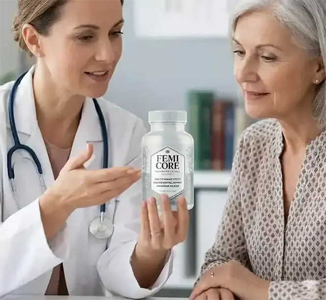 femicore-doctor-patient-consult