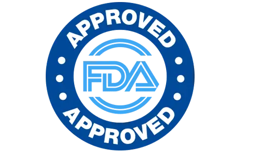 femicore-fda-approved