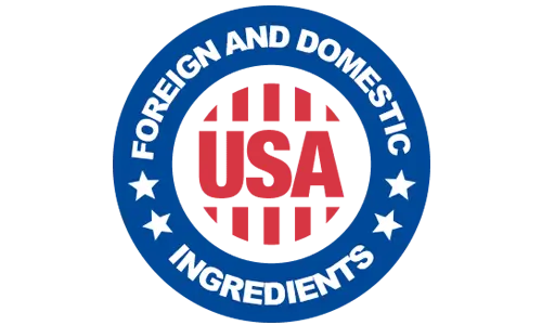 femicore-made-in-usa
