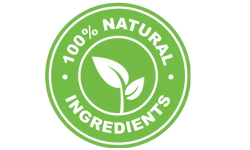 femicore-natural-ingredients